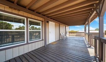 45 County Road 8093, Concho, AZ 85924