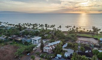 50 Waiohuli St H, Kihei, HI 96753