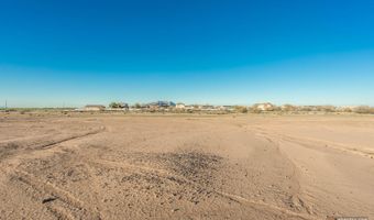 12777 W LOS RANCHOS Dr 110, Arizona City, AZ 85123