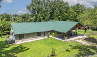30199 93rd Dr, Arkansas City, KS 67005