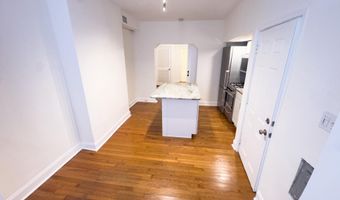 2807 4TH St NE 1, Washington, DC 20002