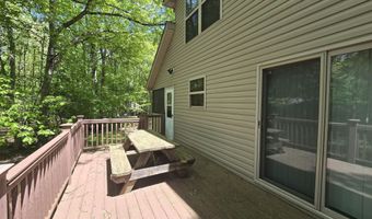 63 Guest Cir, Albrightsville, PA 18210