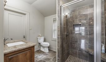 312 Riverside Dr, Arkadelphia, AR 71923