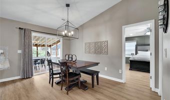 230 Rio Way, Anderson, SC 29625