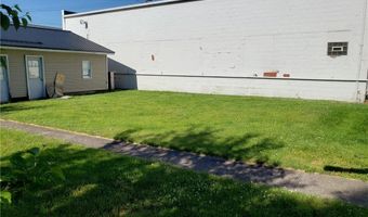 109 W. Bank St. # A W Bank St, Albion, NY 14411