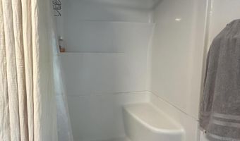 9611 Co Rd A-436, Ava, MO 65608