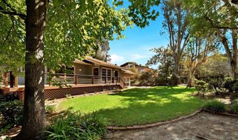 425 Loma Larga, Solana Beach, CA 92075