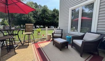500 MARTINGALE Ln, Arnold, MD 21012