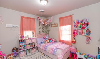 1910 S Seminole St, Amarillo, TX 79103