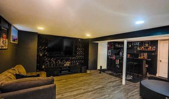3915 FLOWERTON Rd, Baltimore, MD 21229