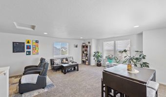 764 SEACREST Dr, Bandon, OR 97411