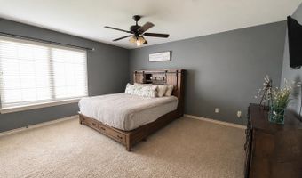 201 Avenue N, Abernathy, TX 79311