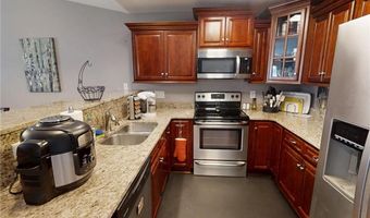 108 WILLOW Ter, Archdale, NC 27263