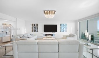 20201 E Country Club Dr 1404, Aventura, FL 33180