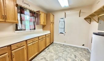 26468 Watauga Rd, Abingdon, VA 24211