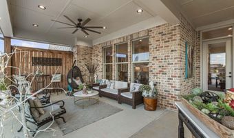 419 Pilot Cir, Brandon, MS 39047