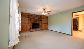 73 Kendal Dr, Aylett, VA 23009