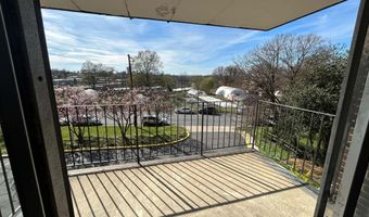 6011 EMERSON St 402, Bladensburg, MD 20710