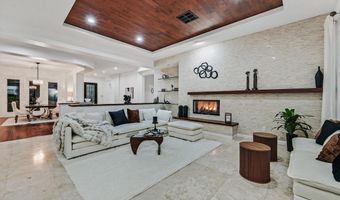 2735 Grassy Spring Pl, Las Vegas, NV 89135