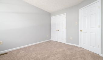 3437 HENRY HARFORD Dr, Abingdon, MD 21009