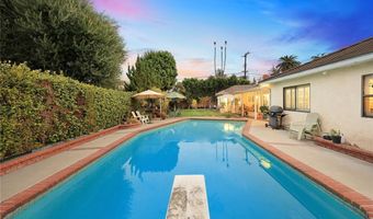 21 E Longden Ave, Arcadia, CA 91006