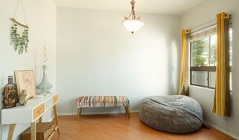 280 S ELIZABETH Way 26, Chandler, AZ 85225