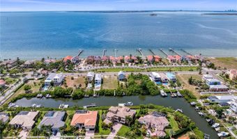 6459 RUBIA Cir, Apollo Beach, FL 33572