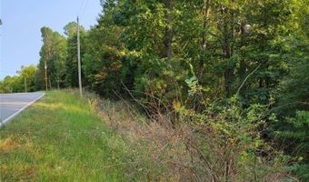 Lot 7 Scotsdale DR, Bella Vista, AR 72715