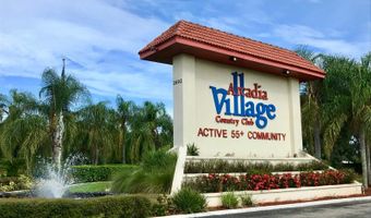 2692 NE Hwy 70 738, Arcadia, FL 34266
