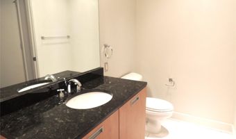 1133 Metropolitan Ave 606, Charlotte, NC 28204