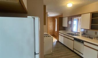 39 Erie St, Aurora, MN 55705