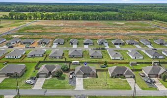 143 Lloyd Henderson Rd, Beebe, AR 72012