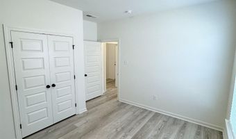 16702 Ted Childs Dr, Athens, AL 35613