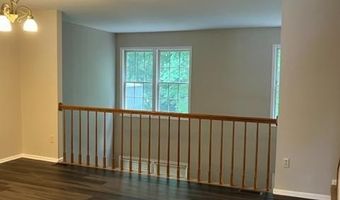 1049 WINGATE Ct I-14, Bel Air, MD 21014