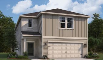 517 Cherry Creek Ln, Anna, TX 75409