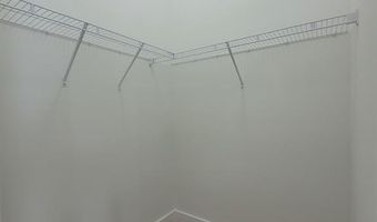 5051 Florence, Ave Maria, FL 34142