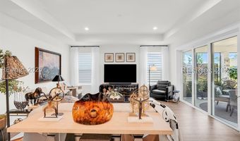 63 Sweetpea Ln, Bluffton, SC 29909