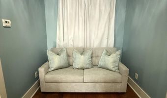 2089 Main Hwy, Arnaudville, LA 70512