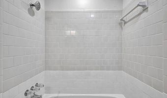 4712 Royal Oak Dr, Oklahoma City, OK 73135