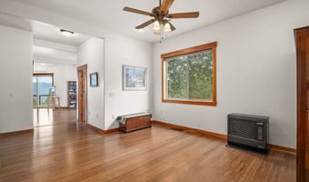 22494 Jefferson Rd, Ashland, OR 97520