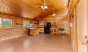 630 GRANDVIEW Dr, Alpine, WY 83128