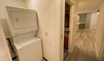 112 Franklin St, Bangor, ME 04401