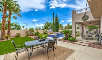 2982 Hammerwood Dr, Las Vegas, NV 89135