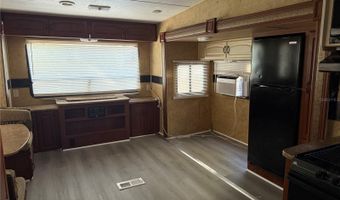 3000 CLARCONA Rd 554, Apopka, FL 32703