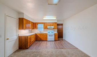 4113 S Lipscomb St, Amarillo, TX 79110