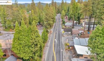 1051 Hwy 4, Arnold, CA 95223