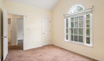 125 Hampton Park Dr, Athens, GA 30606