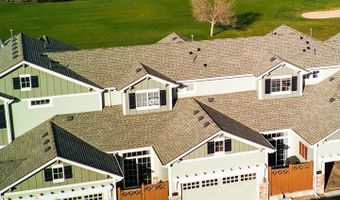 3751 W 136th Ave, Broomfield, CO 80023