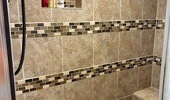 7065 Mcleod Dr, Abilene, TX 79602