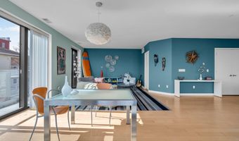 510 Monroe Ave 305, Asbury Park, NJ 07712